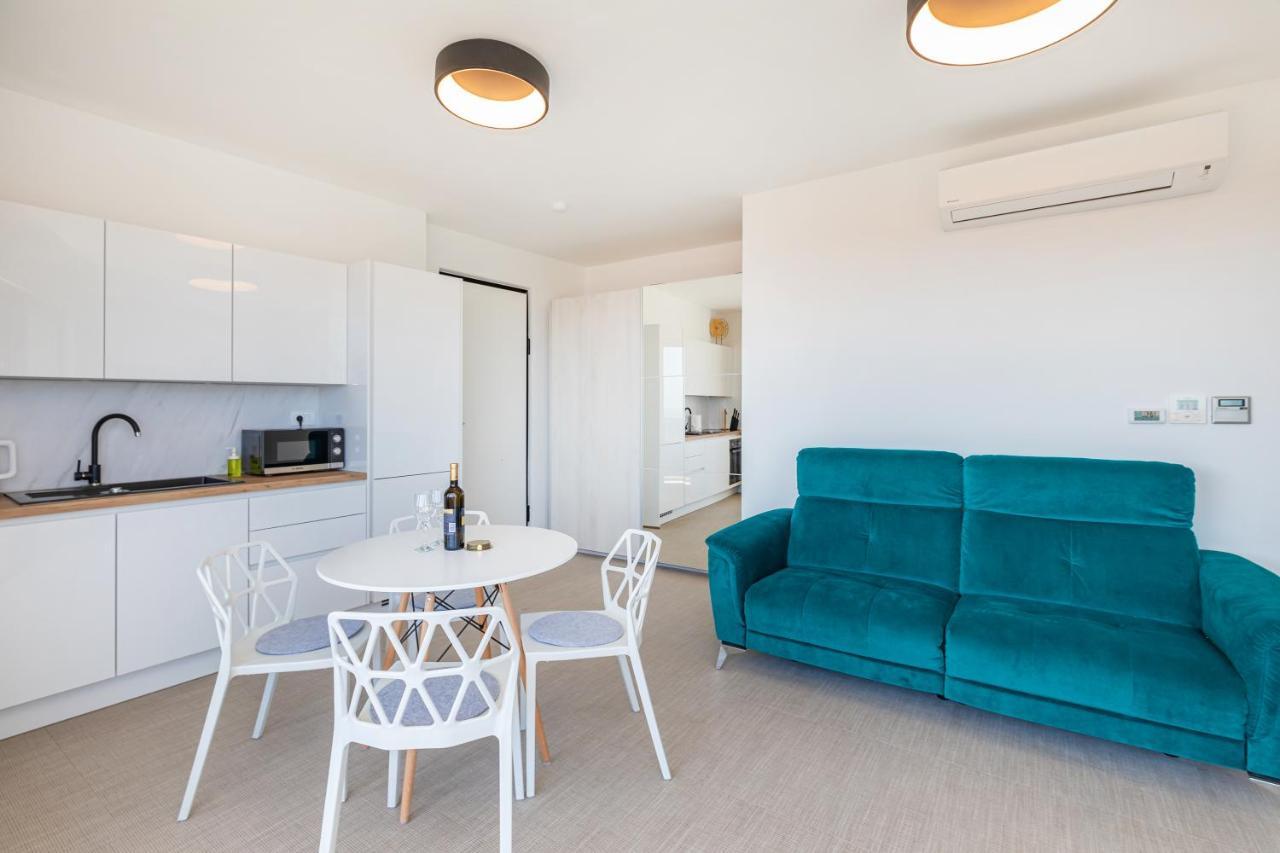 View Apartment